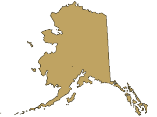 Alaska