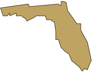 Florida