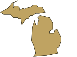 Michigan