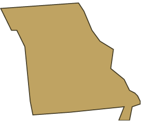 Missouri