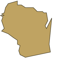 Wisconsin